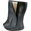 Cofra New Oder Cold Protection Rigger Boots